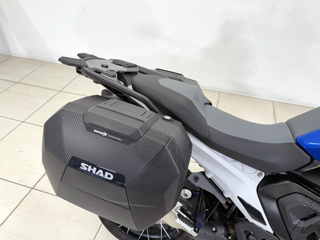 R 1300 GS