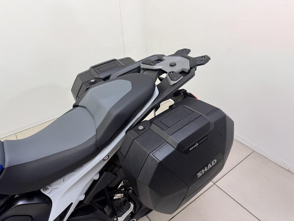 R 1300 GS