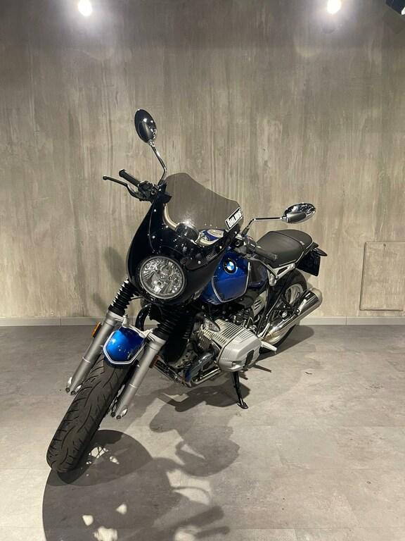 R 1200 NINET