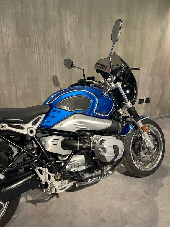 R 1200 NINET