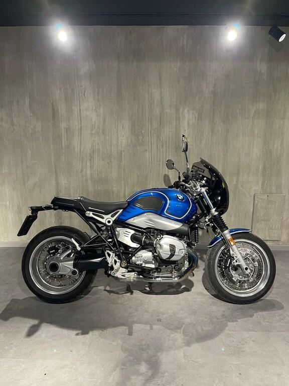 R 1200 NINET