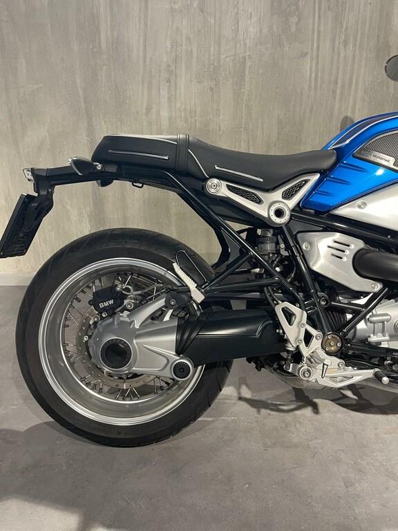 R 1200 NINET