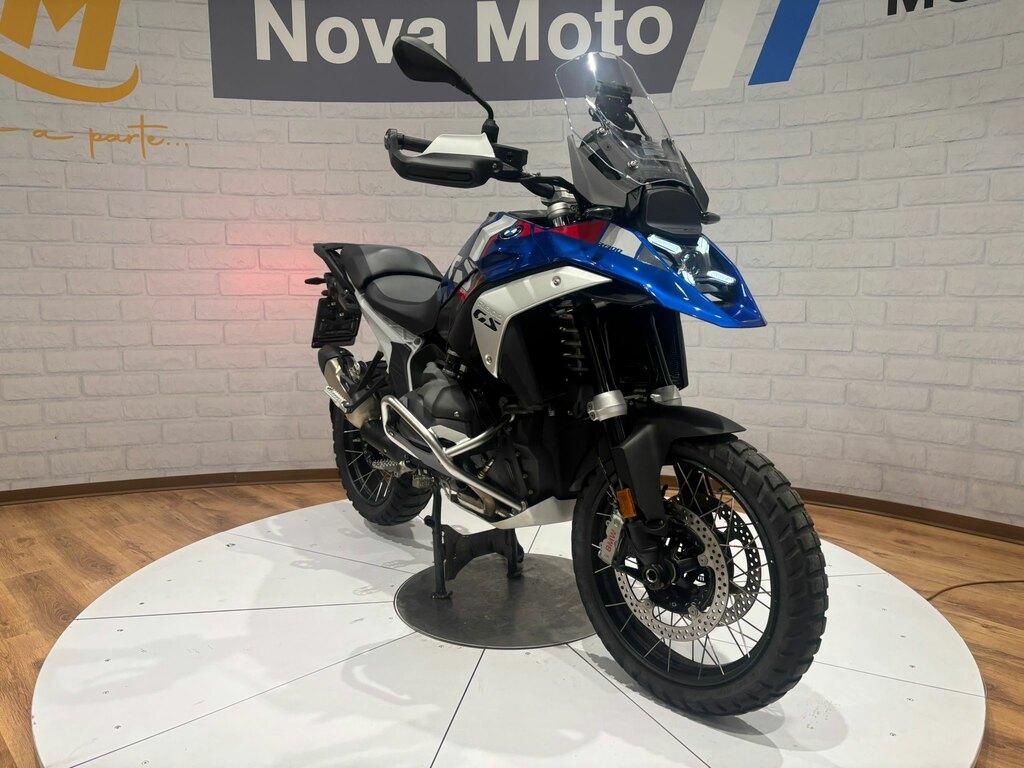 R 1300 GS