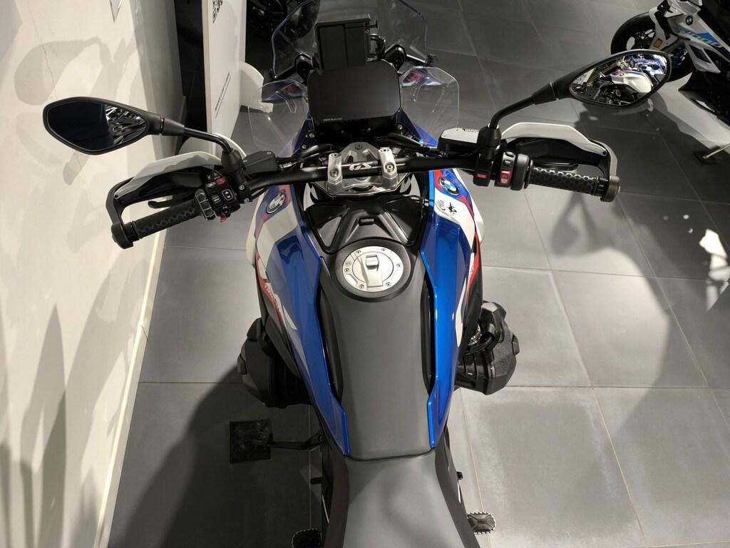 R 1300 GS