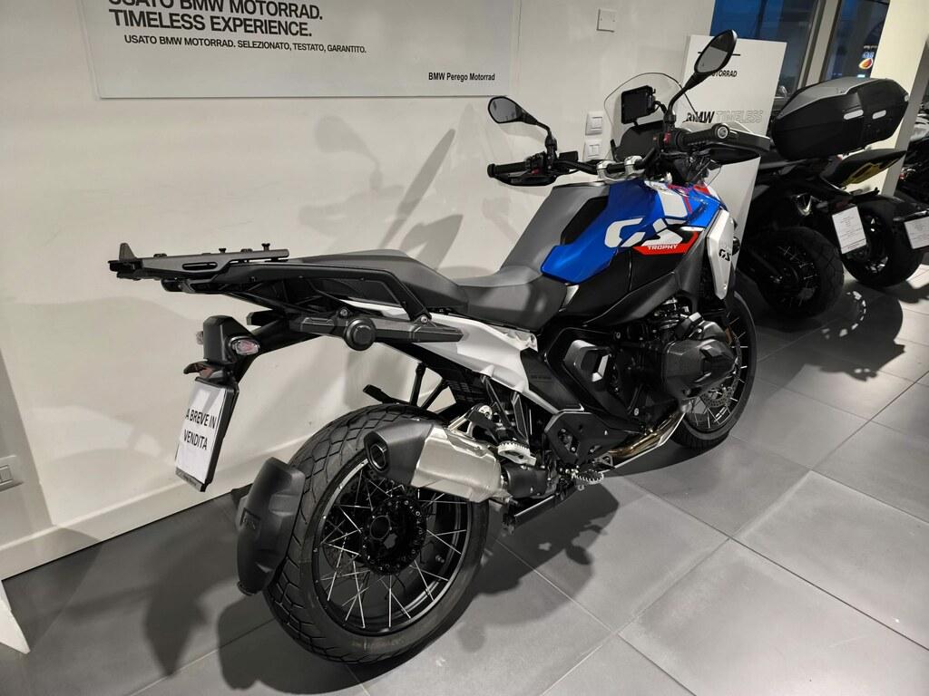 R 1300 GS