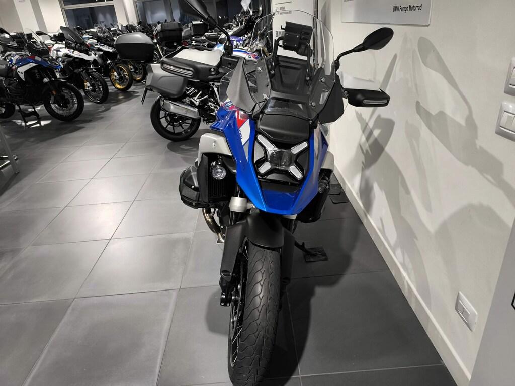 R 1300 GS