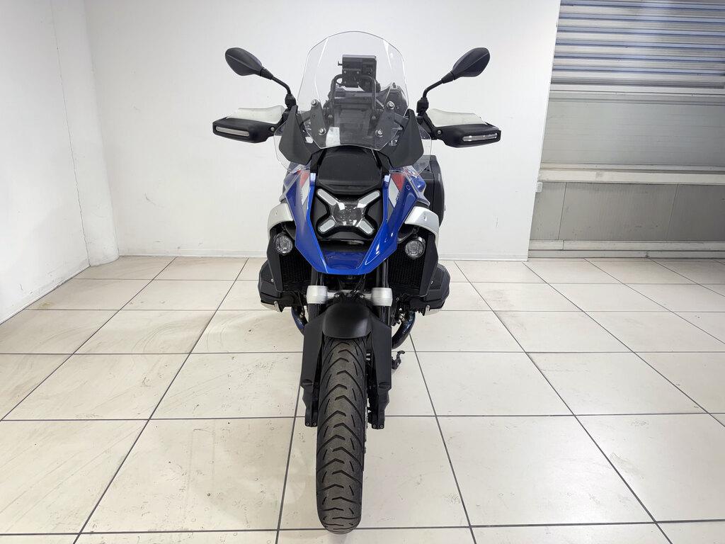 R 1300 GS