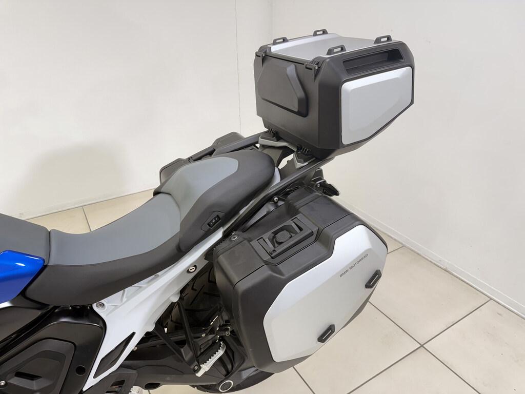R 1300 GS