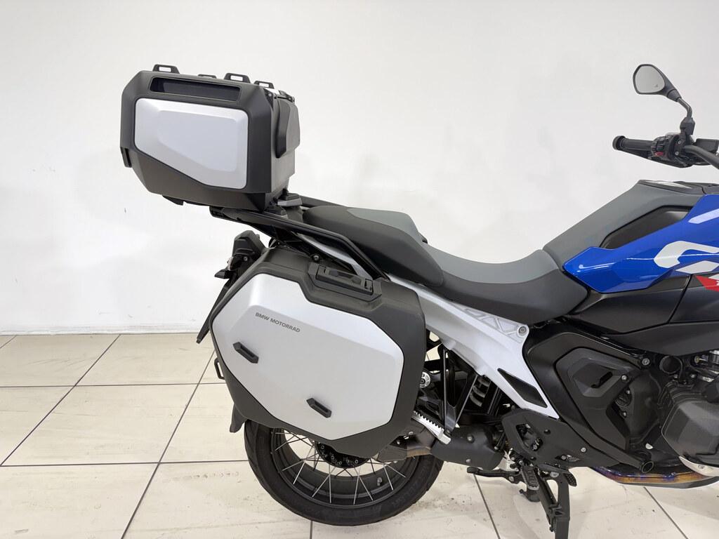 R 1300 GS