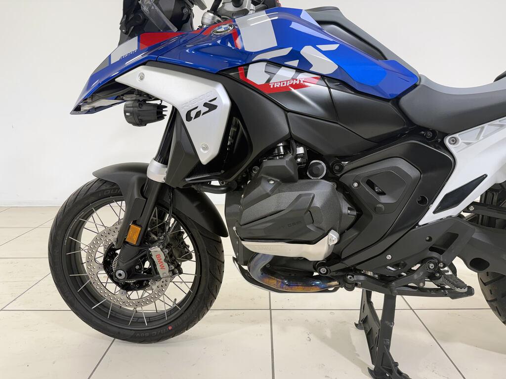 R 1300 GS