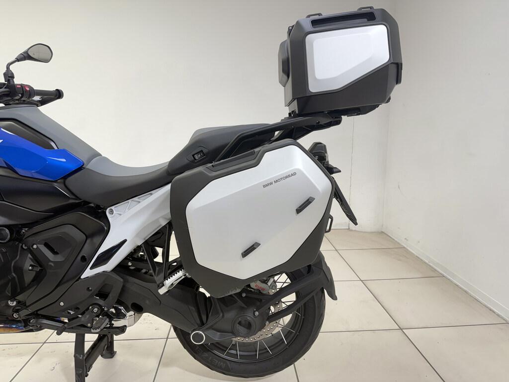 R 1300 GS
