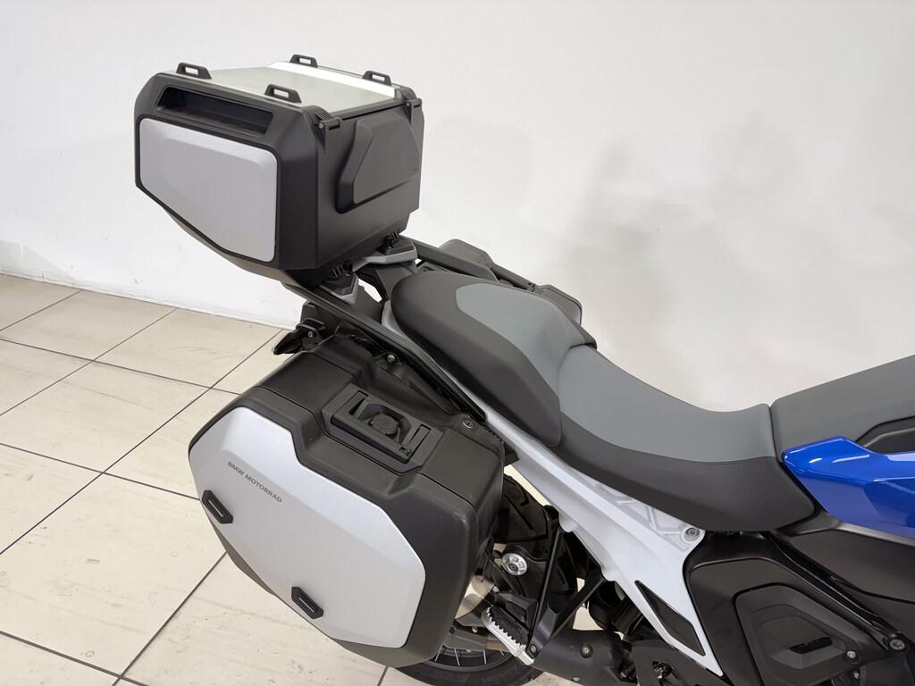 R 1300 GS