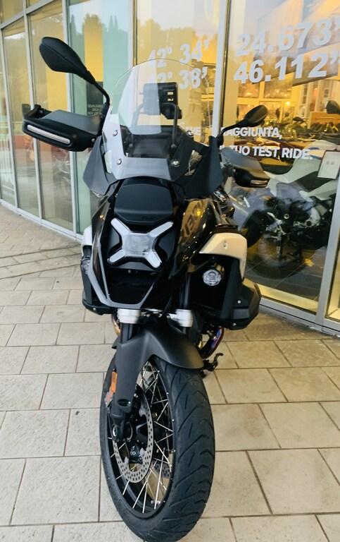 R 1300 GS