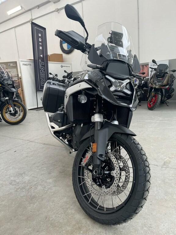R 1300 GS