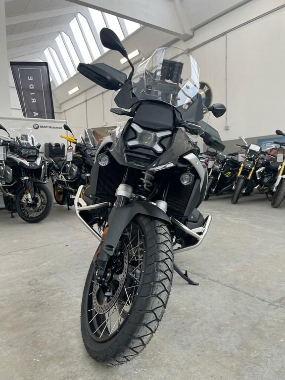 R 1300 GS
