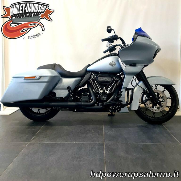 ROAD GLIDE 114 1868