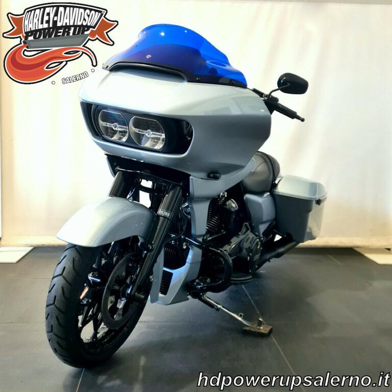 ROAD GLIDE 114 1868