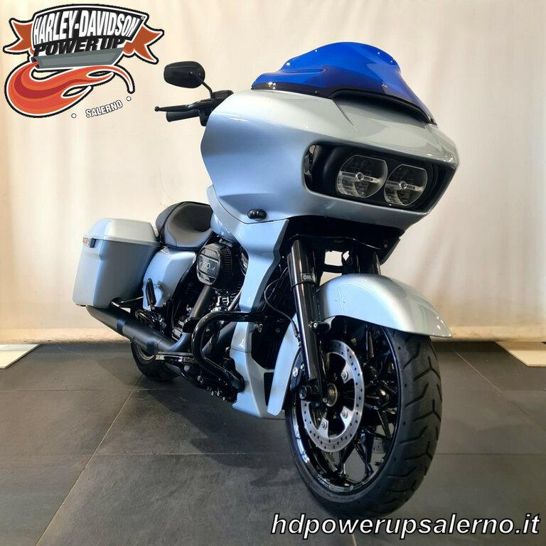 ROAD GLIDE 114 1868