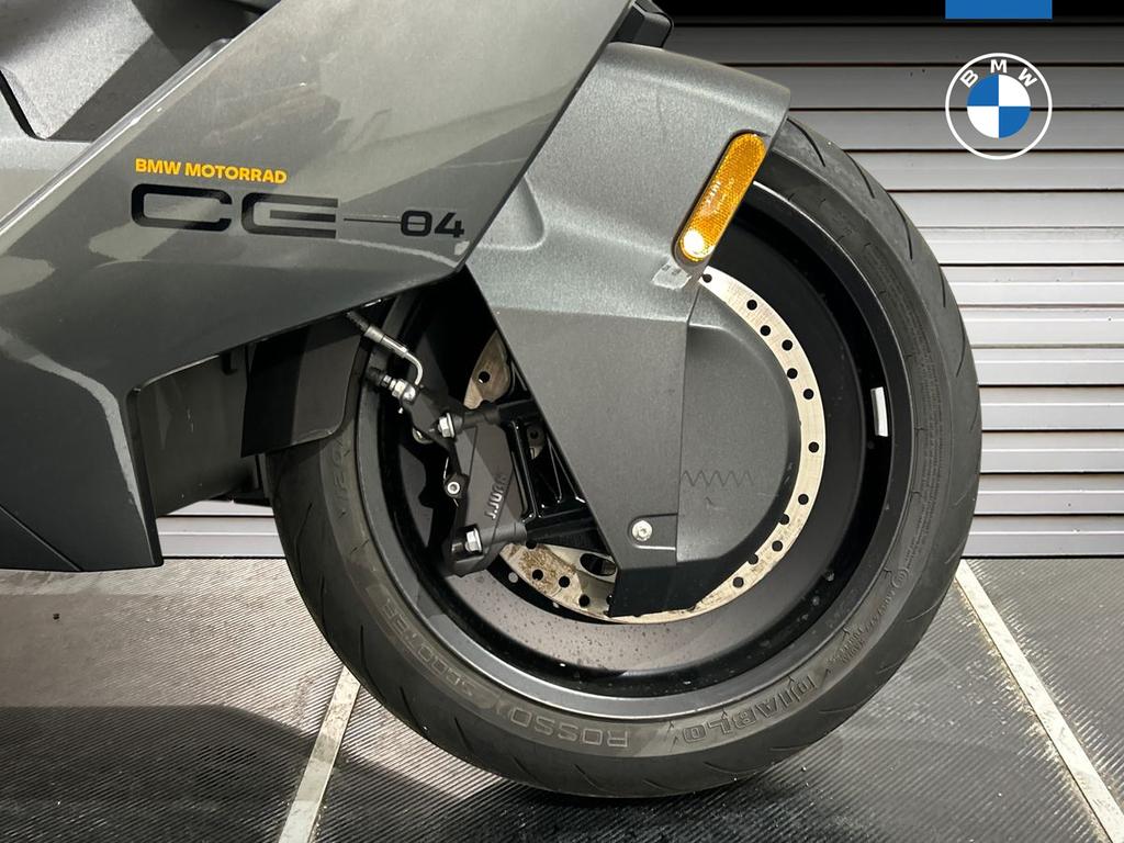 CE 04