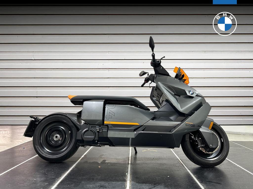CE 04