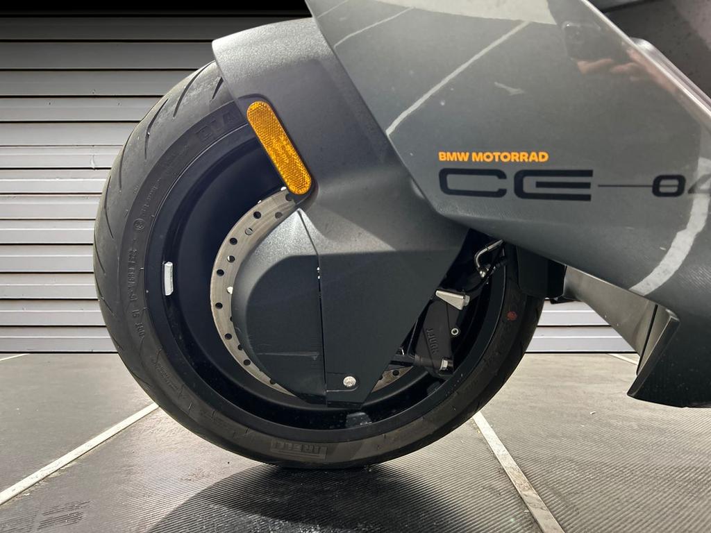 CE 04