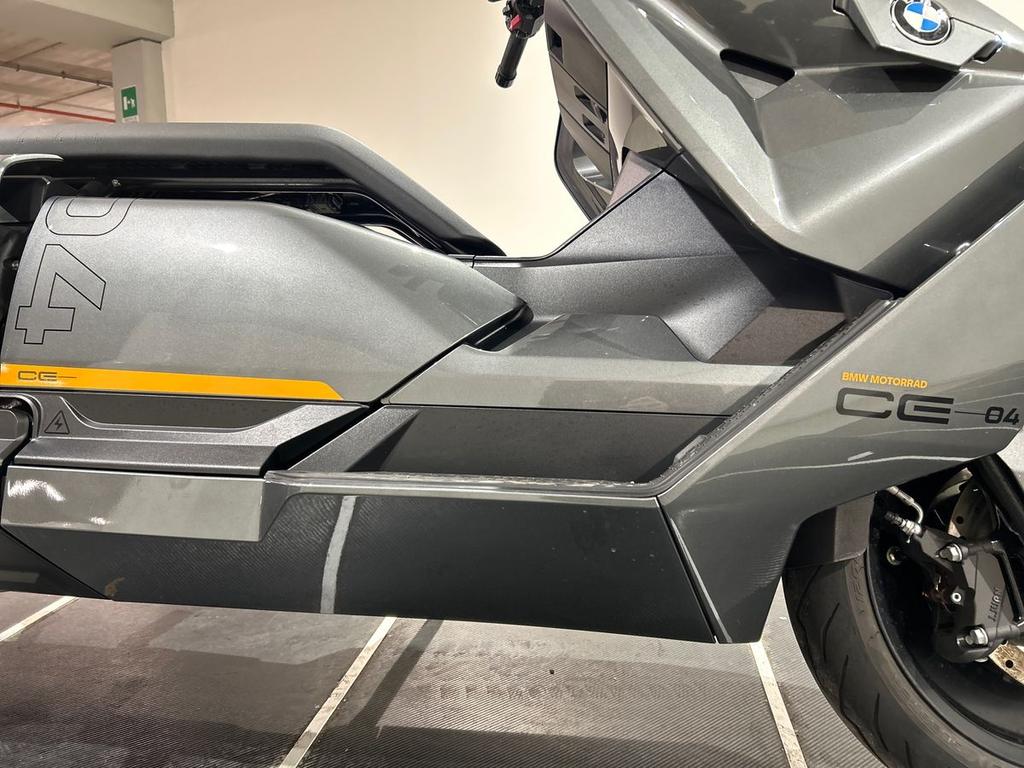 CE 04