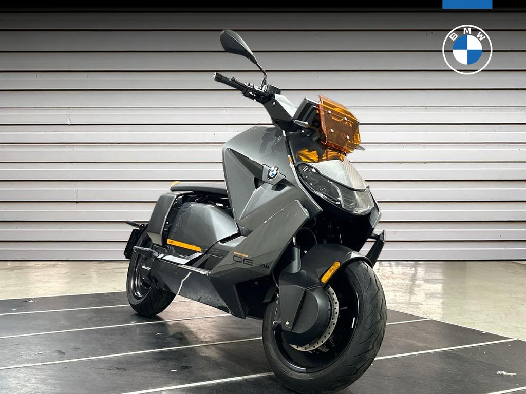 CE 04