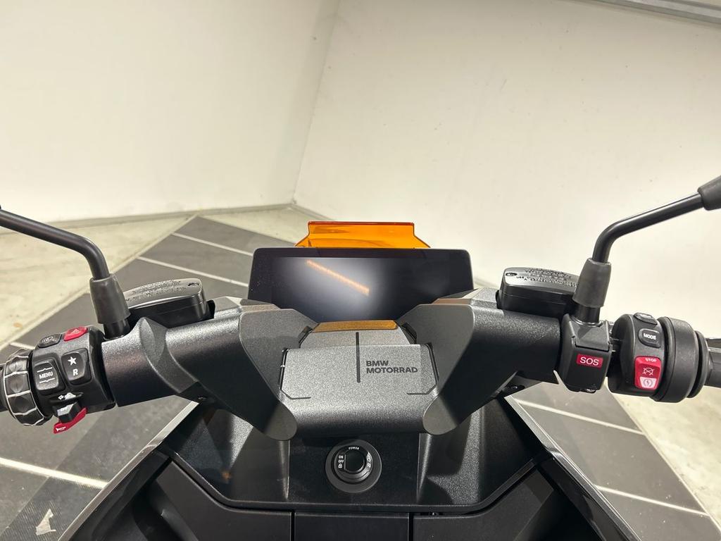 CE 04