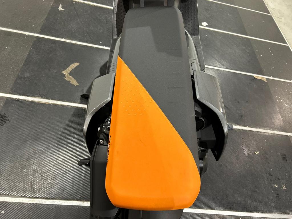CE 04