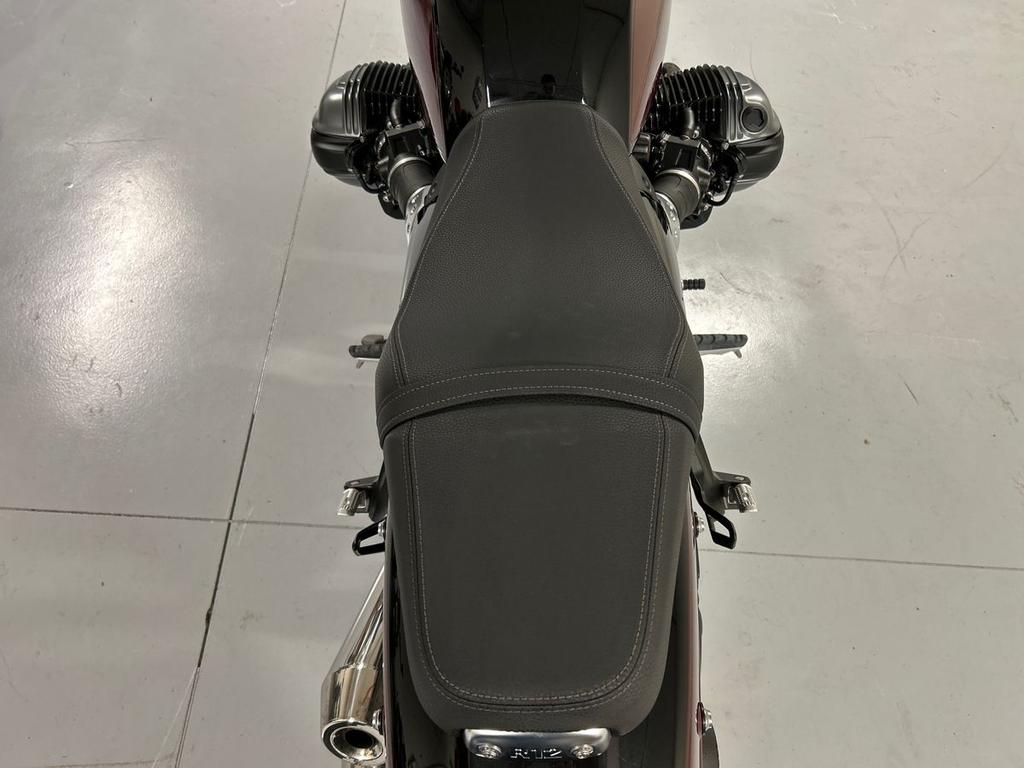 R 12