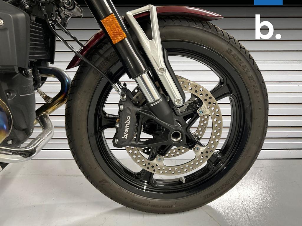 R 12