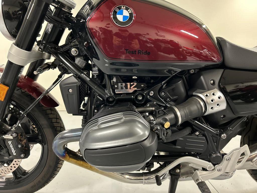R 12