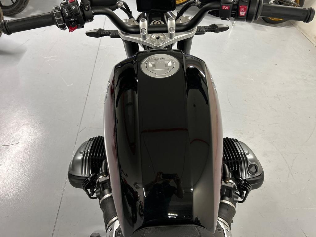 R 12