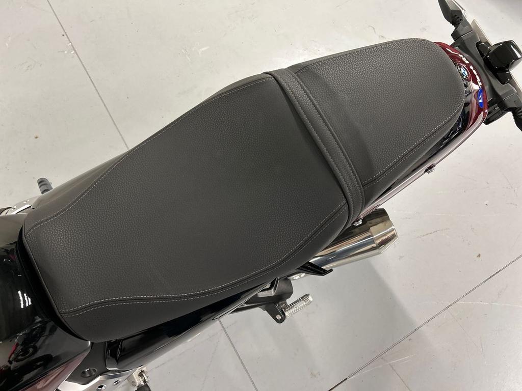 R 12