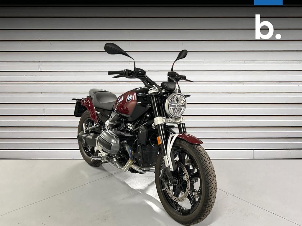 R 12