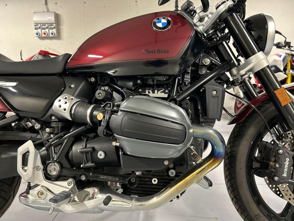 R 12