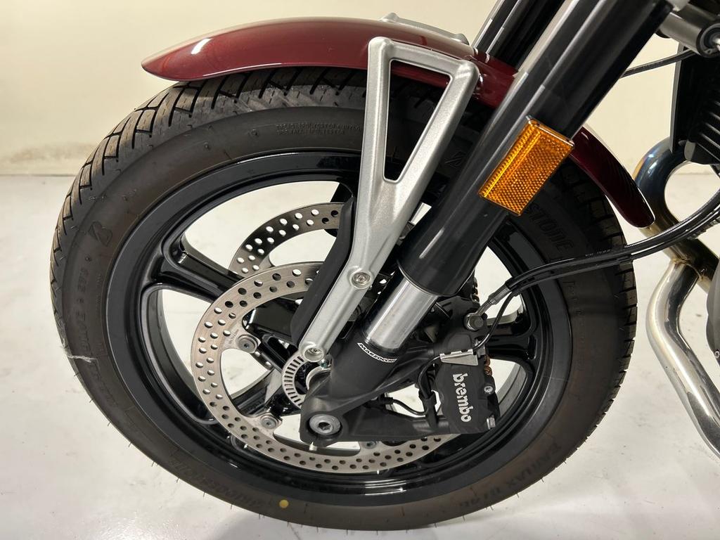 R 12