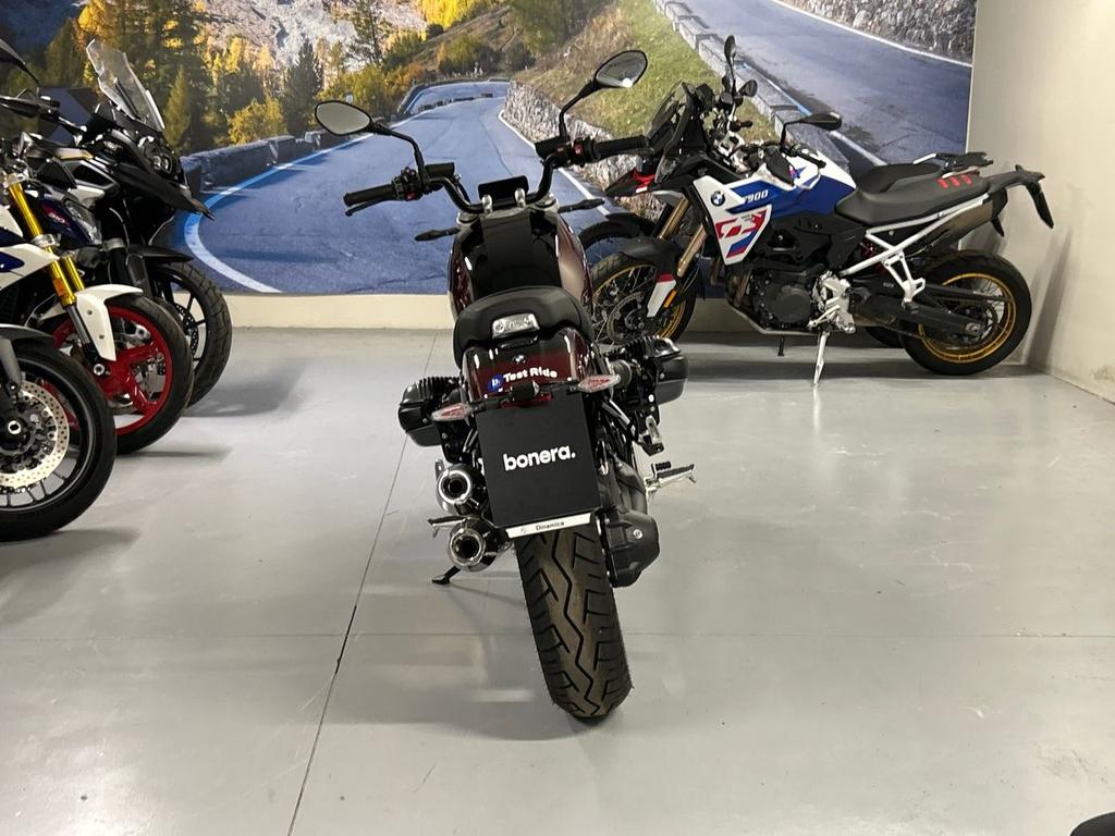 R 12