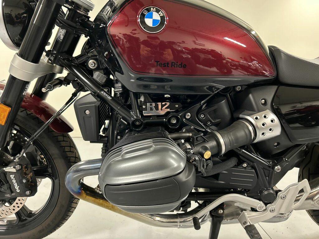 R 12