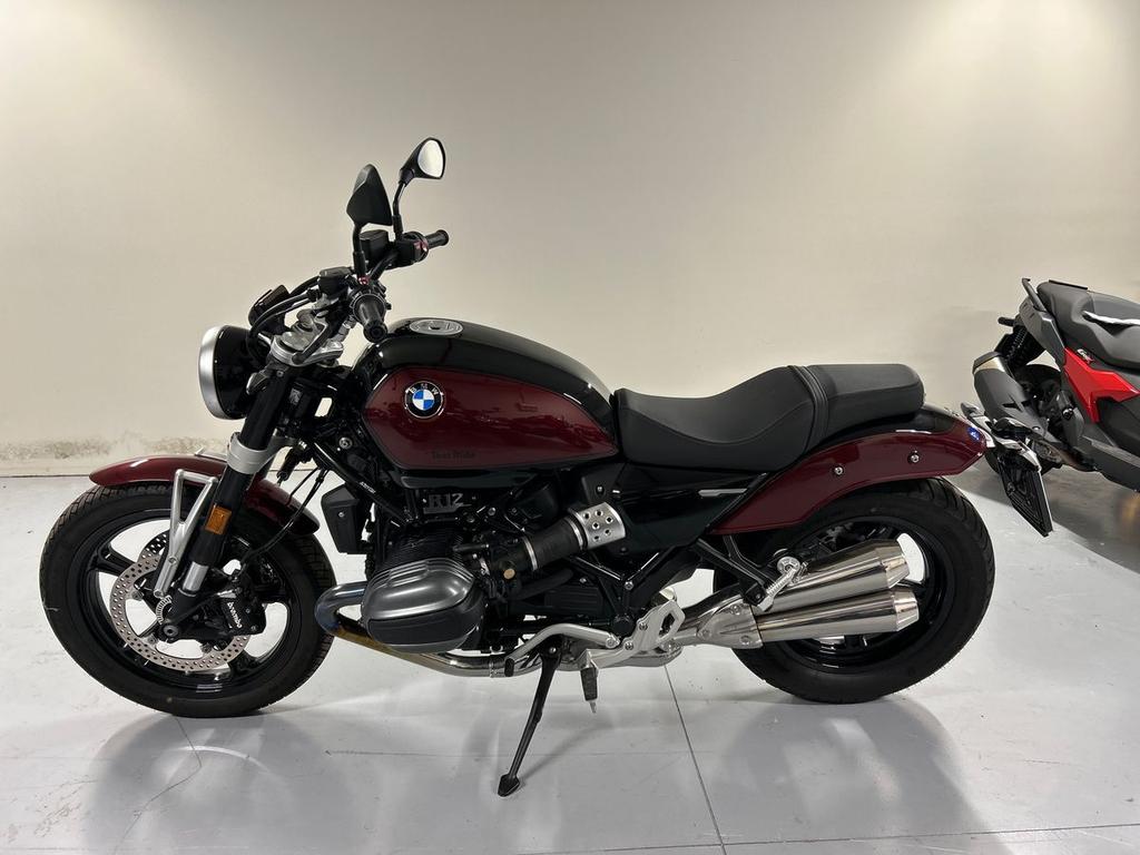 R 12