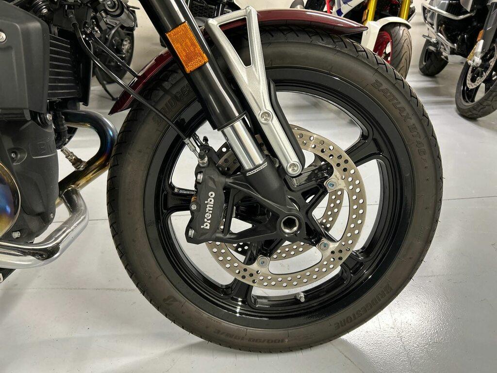 R 12