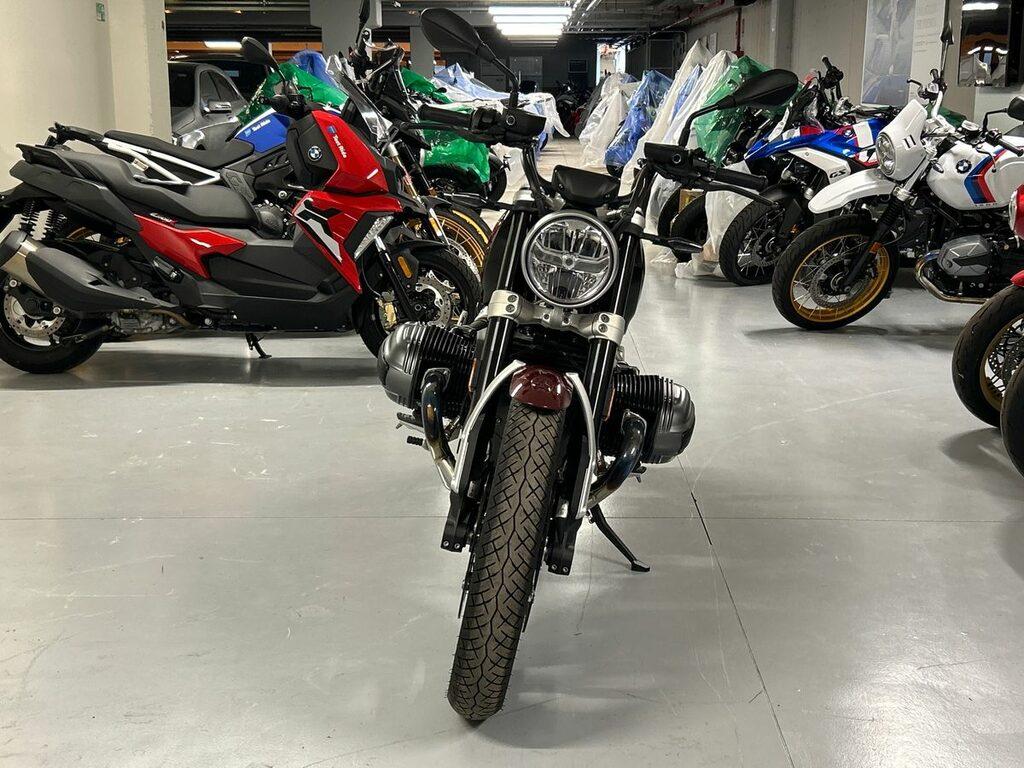 R 12