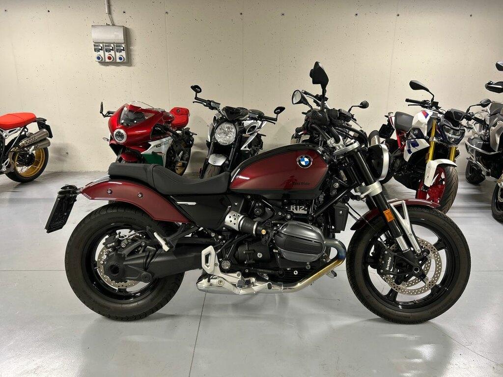 R 12