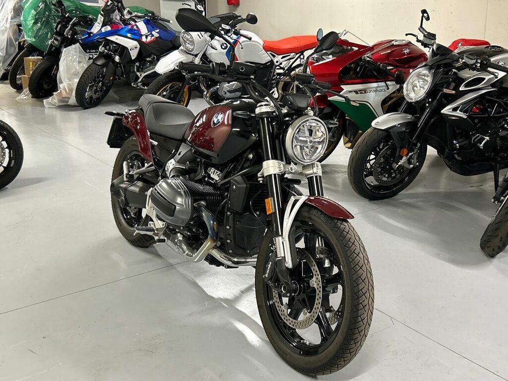 R 12