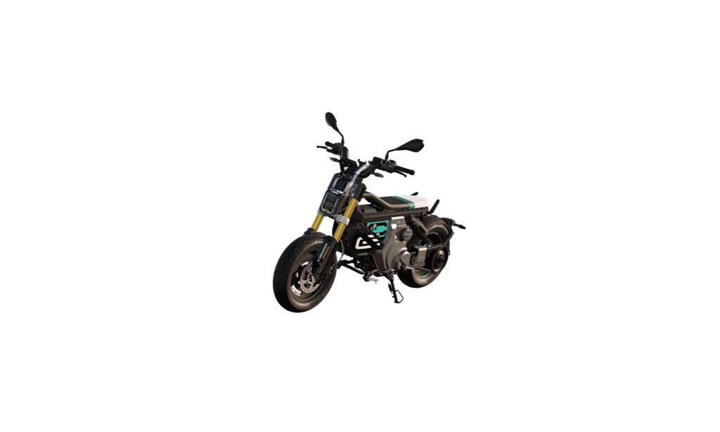 CE 02