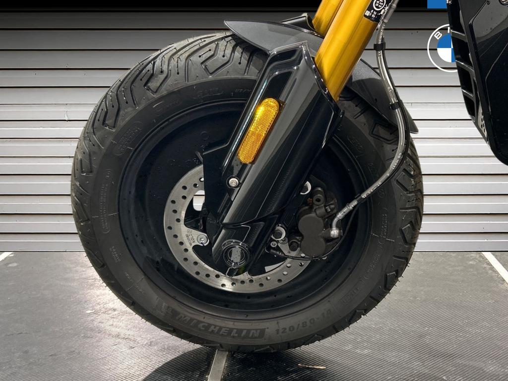 CE 02