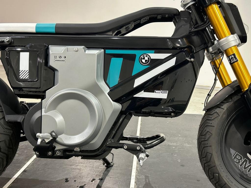 CE 02