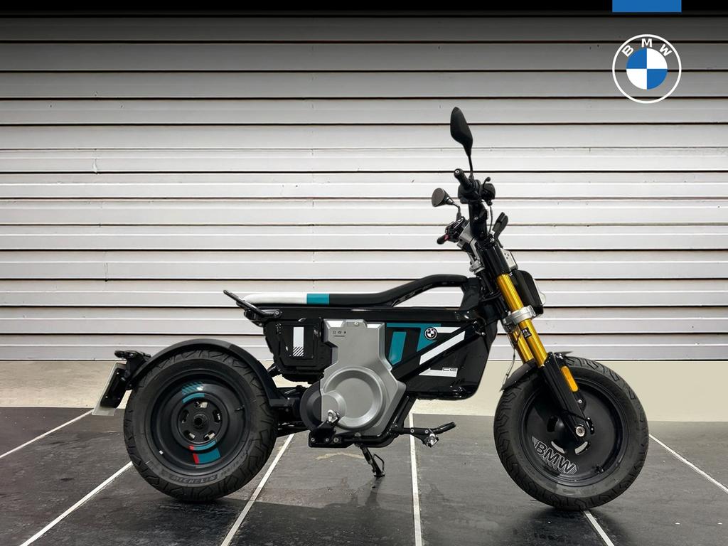 CE 02