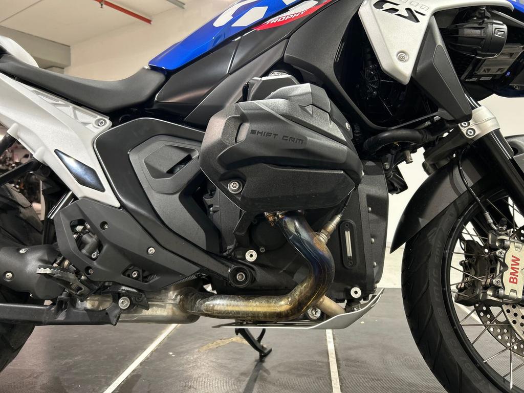 R 1300 GS