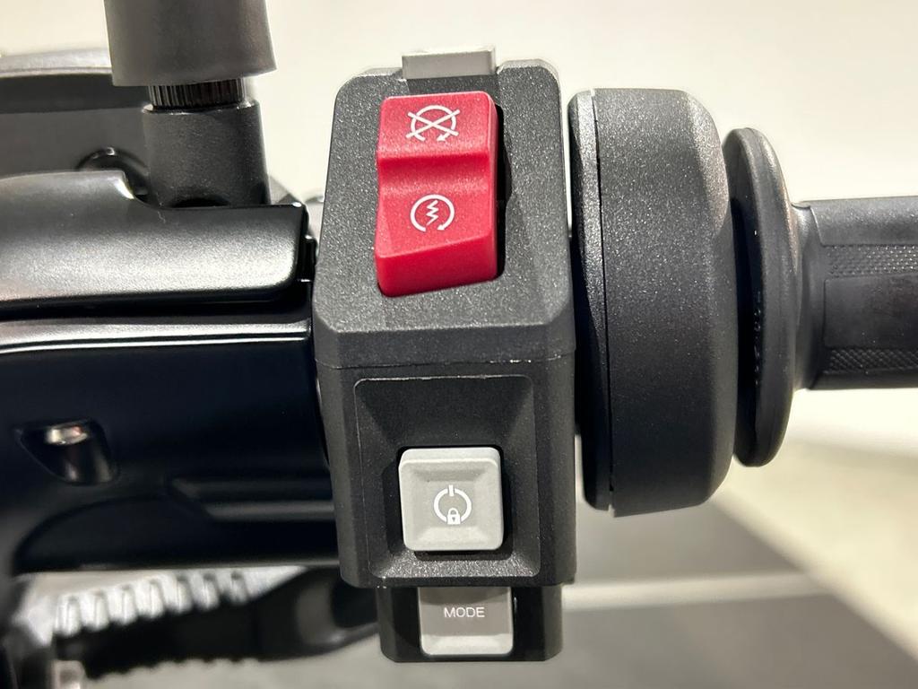 CE 02